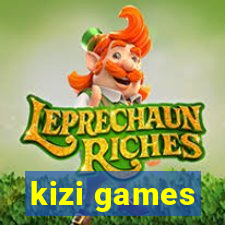 kizi games